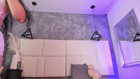 Tracy Wright online show from 03/21/26, 09:40