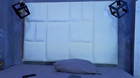 Tracy Wright online show from 03/22/26, 01:36