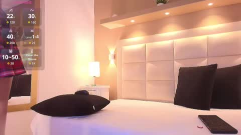 Tracy online show from 10/03/25, 01:08