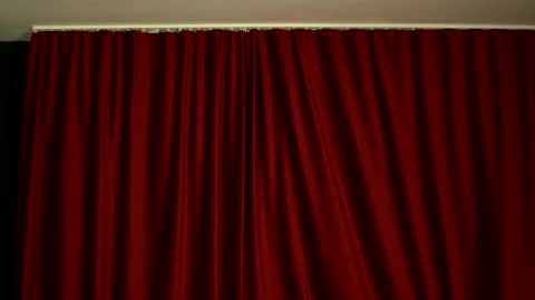 Tracy online show from 03/08/26, 08:23