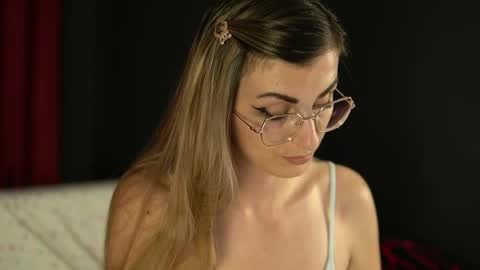 Tracy online show from 05/29/26, 07:45