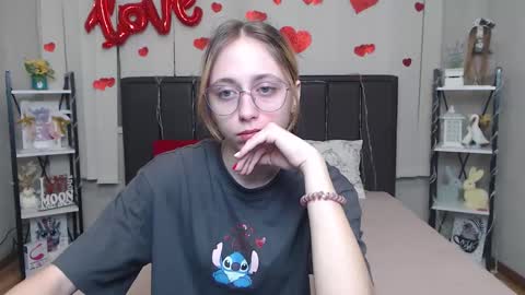 TracyLeeBB online show from 03/01/26, 06:04