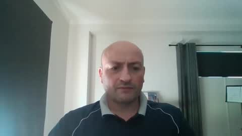 Snapshot of tradiedan2023 chatting on 12/01/24, 11:47 tradiedan2023 online show from 12/01/24, 11:47