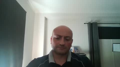 Snapshot of tradiedan2023 chatting on 12/02/24, 02:53 tradiedan2023 online show from 12/02/24, 02:53