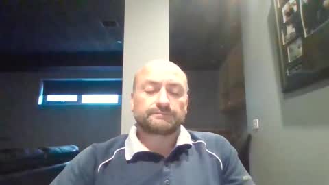 Snapshot of tradiedan2023 chatting on 01/21/25, 12:04 tradiedan2023 online show from 01/21/25, 12:04