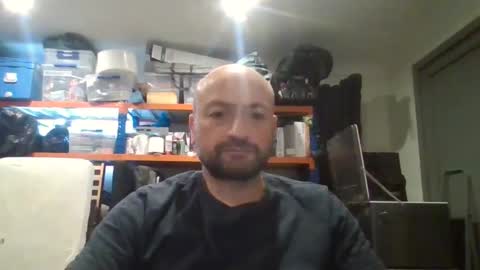 Snapshot of tradiedan2023 chatting on 02/08/25, 11:24 tradiedan2023 online show from 02/08/25, 11:24