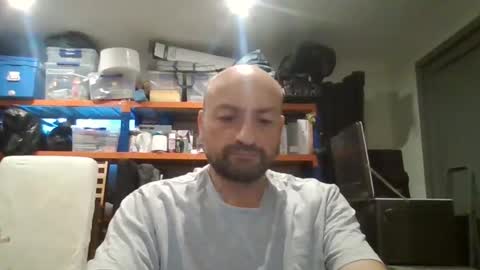 Snapshot of tradiedan2023 chatting on 02/09/25, 08:13 tradiedan2023 online show from 02/09/25, 08:13