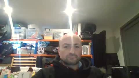 Snapshot of tradiedan2023 chatting on 09/17/25, 01:29 tradiedan2023 online show from 09/17/25, 01:29