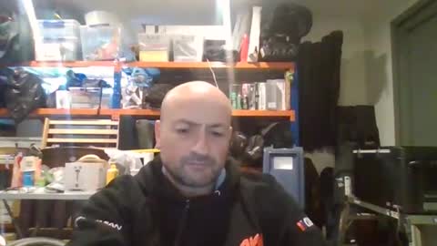 Snapshot of tradiedan2023 chatting on 10/05/25, 11:24 tradiedan2023 online show from 10/05/25, 11:24