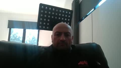 Snapshot of tradiedan2023 chatting on 10/07/25, 01:47 tradiedan2023 online show from 10/07/25, 01:47