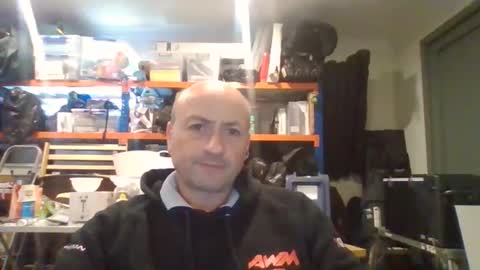 Snapshot of tradiedan2023 chatting on 12/01/25, 01:21 tradiedan2023 online show from 12/01/25, 01:21