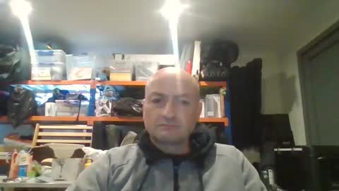 tradiedan2023 online show from 12/15/25, 12:37