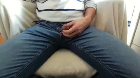 traeumeer_2026 online show from 02/18/26, 09:27