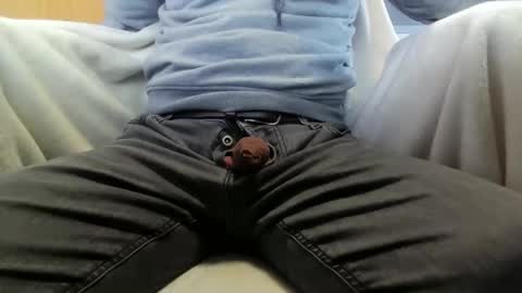 Snapshot of traeumer2024 chatting on 09/26/25, 06:06 traeumer2024 online show from 09/26/25, 06:06