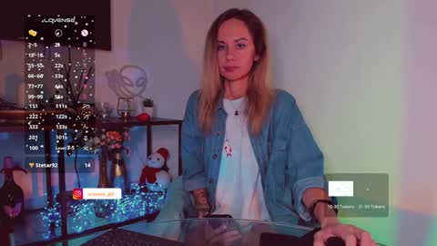 Hey my name is Kiri Kiri online show from 12/07/24, 06:04