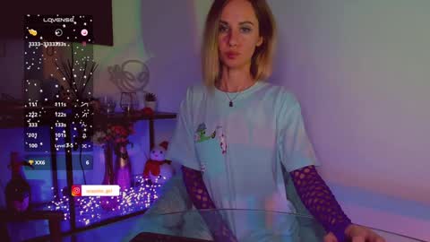 Hey my name is Kiri Kiri online show from 12/07/24, 11:23