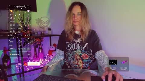 Hey my name is Kiri Kiri online show from 12/09/24, 11:13