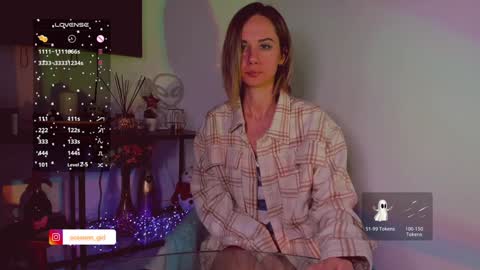 Hey my name is Kiri Kiri online show from 01/15/25, 08:58