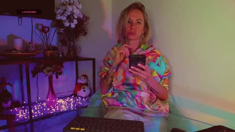 Hey my name is Kiri Kiri online show from 02/02/25, 09:02