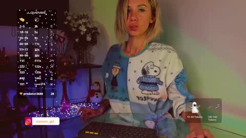 Hey my name is Kiri Kiri online show from 02/05/25, 11:28