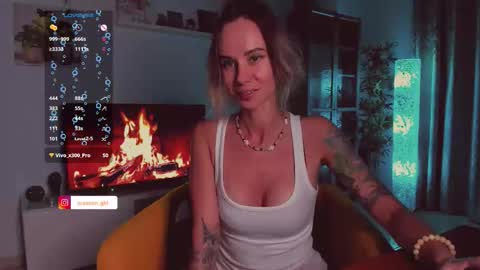 Hey my name is Kiri Kiri online show from 03/17/26, 10:13