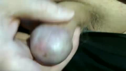 Snapshot of trailblazer1969 chatting on 12/03/24, 09:01 trailblazer1969 online show from 12/03/24, 09:01