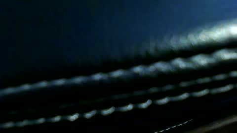 Snapshot of trailblazer1969 chatting on 12/04/24, 10:41 trailblazer1969 online show from 12/04/24, 10:41