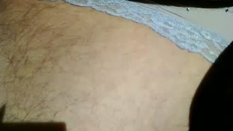 Snapshot of trailblazer1969 chatting on 12/22/24, 08:14 trailblazer1969 online show from 12/22/24, 08:14