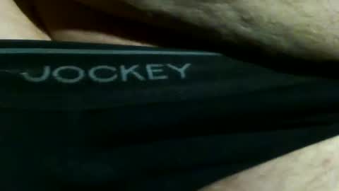 Snapshot of trailblazer1969 chatting on 01/06/25, 12:59 trailblazer1969 online show from 01/06/25, 12:59