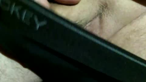 Snapshot of trailblazer1969 chatting on 01/18/25, 03:09 trailblazer1969 online show from 01/18/25, 03:09