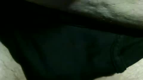 Snapshot of trailblazer1969 chatting on 03/08/25, 08:46 trailblazer1969 online show from 03/08/25, 08:46