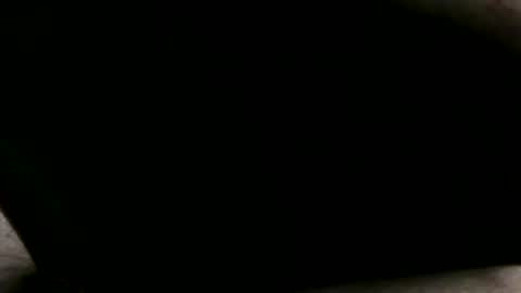 trailblazer1969 online show from 01/11/26, 07:41