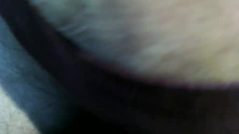 Snapshot of trailblazer1969 chatting on 06/27/26, 10:37 trailblazer1969 online show from 06/27/26, 10:37