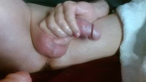 Alexei online show from 03/02/25, 08:59