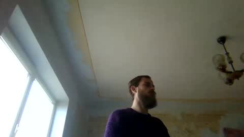 Tralalabala online show from 02/15/25, 10:00