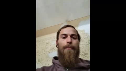 Tralalabala online show from 02/21/25, 10:50