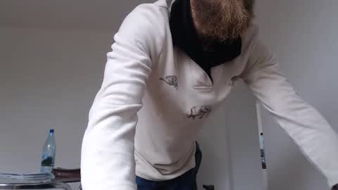 Tralalabala online show from 10/03/25, 09:06