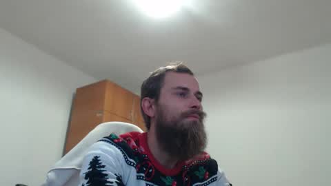 Tralalabala online show from 10/08/25, 03:53