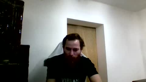 Tralalabala online show from 02/13/26, 06:48