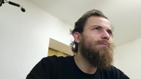 Tralalabala online show from 02/18/26, 08:27