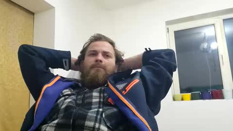 Tralalabala online show from 02/24/26, 10:08