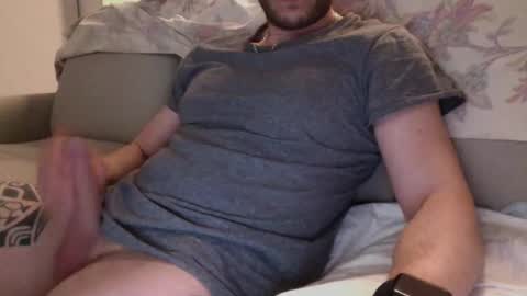 tramaund online show from 01/28/25, 07:00