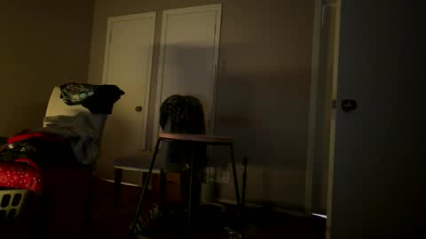 Fembttom online show from 01/15/26, 10:31