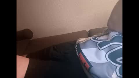 Snapshot of trancetunnel chatting on 01/12/26, 04:34 trancetunnel online show from 01/12/26, 04:34