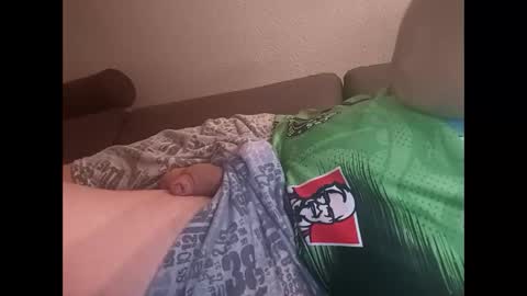 Snapshot of trancetunnel chatting on 01/14/26, 10:58 trancetunnel online show from 01/14/26, 10:58