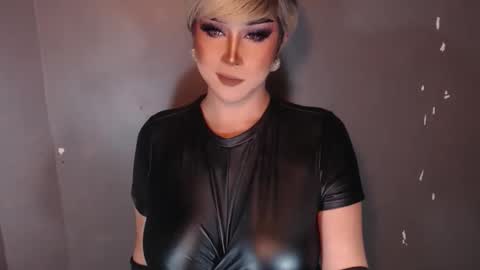 DOM irish online show from 01/08/26, 06:10