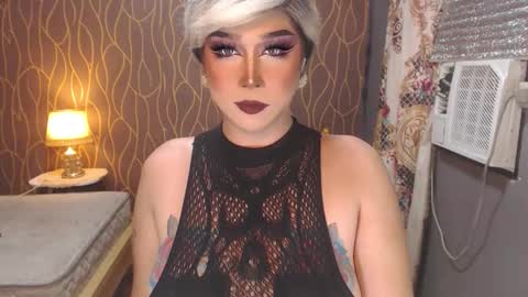 DOM irish online show from 03/05/26, 02:07