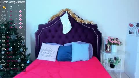 Kate online show from 01/09/25, 11:58