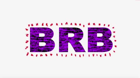 Kate online show from 01/10/25, 08:29