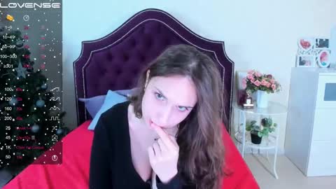 Kate online show from 01/11/25, 08:33